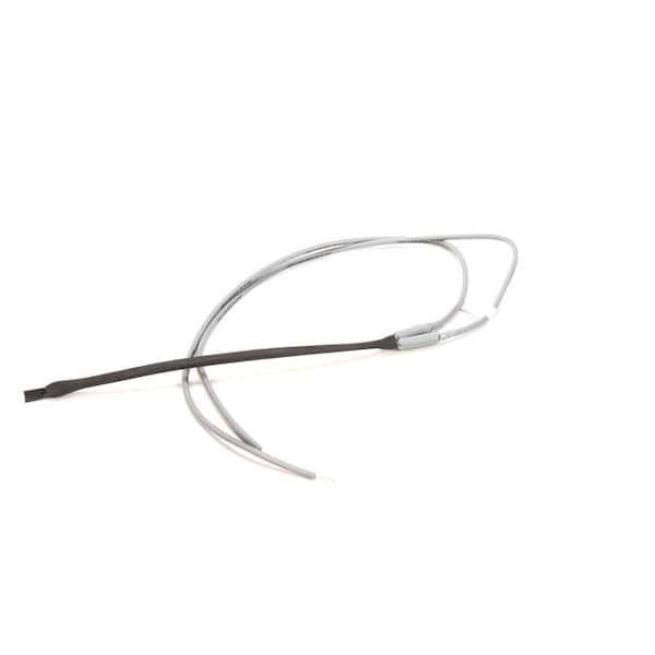 Leer Drain Line Heater 9.5 Watts 1262009 - main